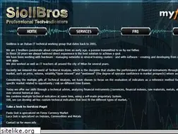Sites similar to siolibros.net