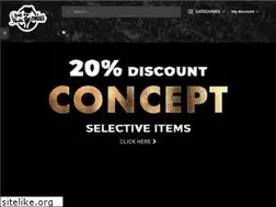Sites similar to siomar.net