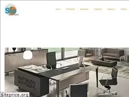 Sites similar to siomobiliario.es