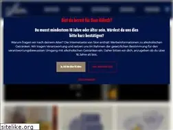 Sites similar to sion.de