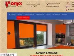 Sites similar to sion.kz