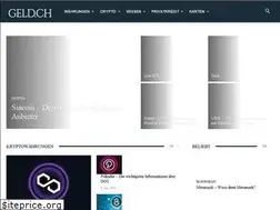 Sites similar to sion2026.ch