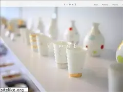 Sites similar to sione.jp
