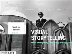 Sites similar to sionfullana.com