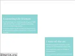Sites similar to sionhealthcare.com