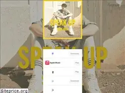 Sites similar to sionhill.world