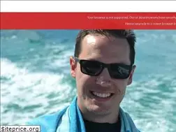 Sites similar to sionide.net