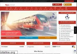 Sites similar to sionline.co.in