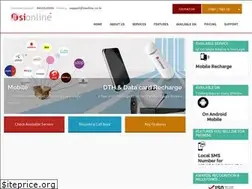 Sites similar to sionline.ind.in