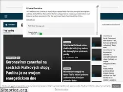 Sites similar to sionline.sk