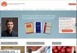 Sites similar to sionneau.com