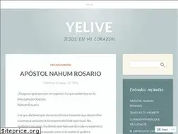 Sites similar to sionnn.wordpress.com