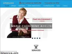 Sites similar to sionrespirait.com