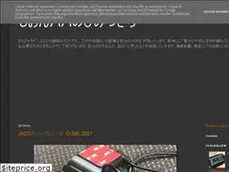 Sites similar to sions-papa.blogspot.com