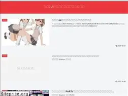 Sites similar to sionslot.com