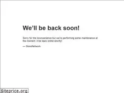 Sites similar to sionsnetwork.com