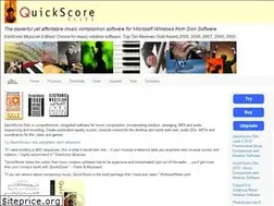 Sites similar to sionsoft.com