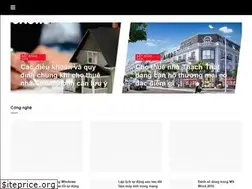 Sites similar to sionvadisi.net
