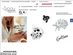 Sites similar to sioou.com