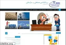 Sites similar to siop.ir