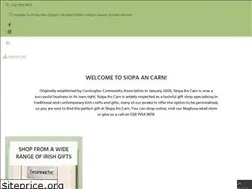 Sites similar to siopaancarn.com