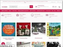 Sites similar to siopcwlwm.co.uk