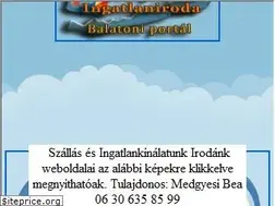 Sites similar to sioplaza.splaza.hu