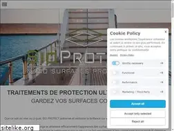 Sites similar to sioprotect.com