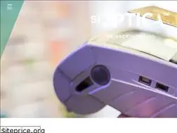 Sites similar to sioptica.com