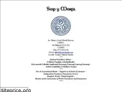 Sites similar to siopymorfa.com