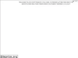 Sites similar to siopypethe.cymru