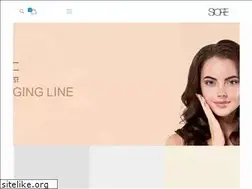 Sites similar to siore.ir