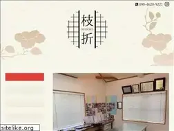 Sites similar to siori.jp