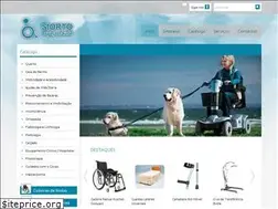 Sites similar to siorto.pt