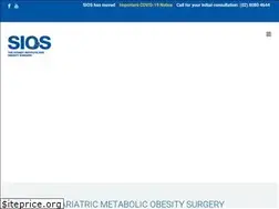 Sites similar to sios.com.au