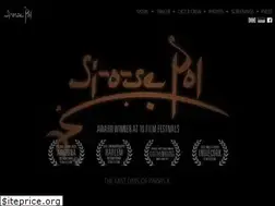 Sites similar to siosepolfilm.de