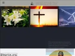 Sites similar to siostrywspolnejpracy.pl