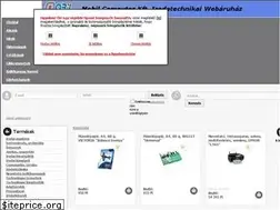 Sites similar to siosystem.hu