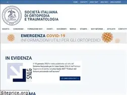 Sites similar to siot.it