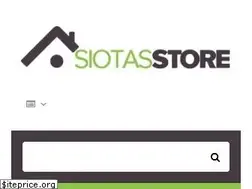 Sites similar to siotas-store.gr