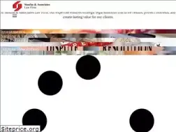 Sites similar to sioufaslaw.gr