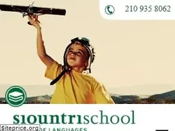 Sites similar to siountri.gr