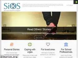 Sites similar to sioutreach.org