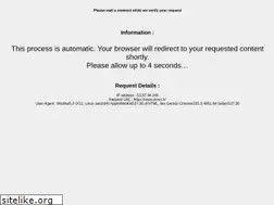 Sites similar to sioux.fr