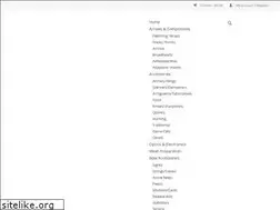 Sites similar to siouxarchery.com.au
