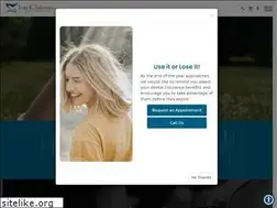Sites similar to siouxcitydentist.com