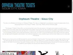 Sites similar to siouxcitypac.com