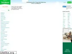 Sites similar to siouxcityyardsales.com