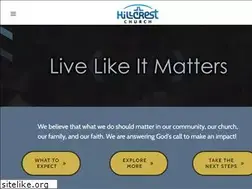 Sites similar to siouxfallschurch.com