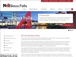 Sites similar to siouxfallscommercial.com